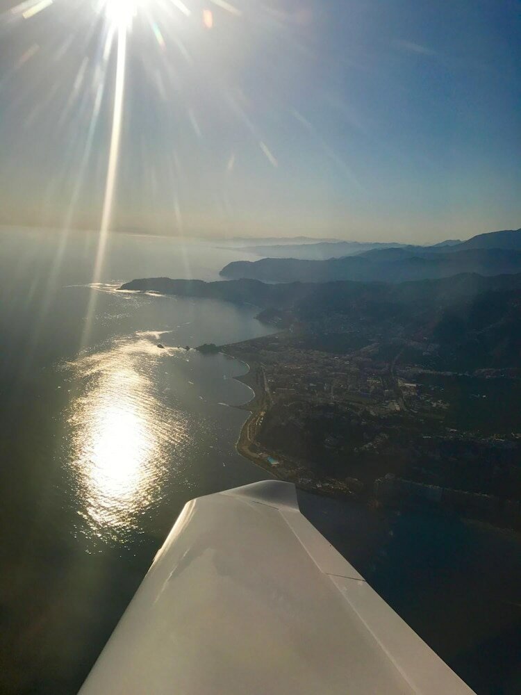 Фото Hostal Boutique Plaza Cantarero