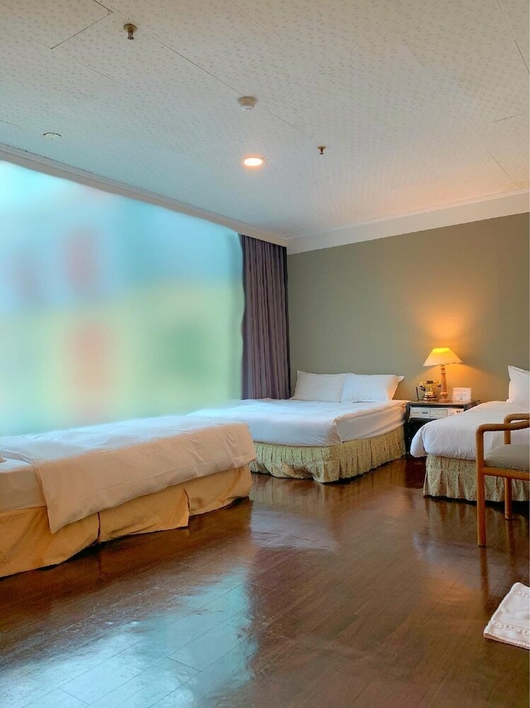 Фото Back Home Hotel