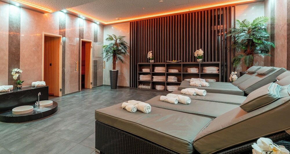 Фото Best Western Plazahotel Stuttgart-Ditzingen