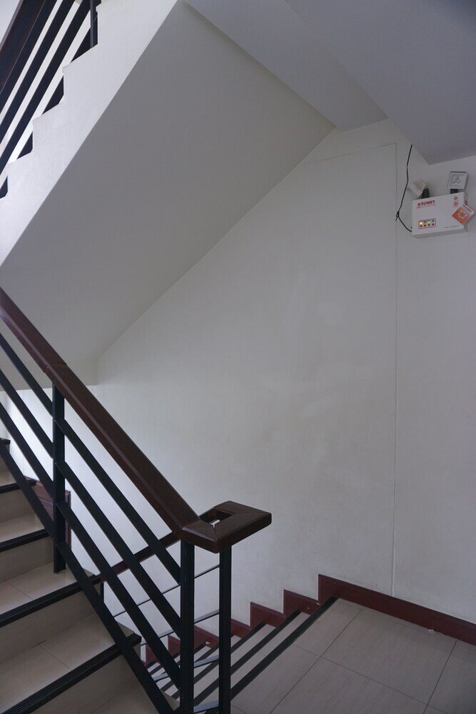 Фото The One Residence