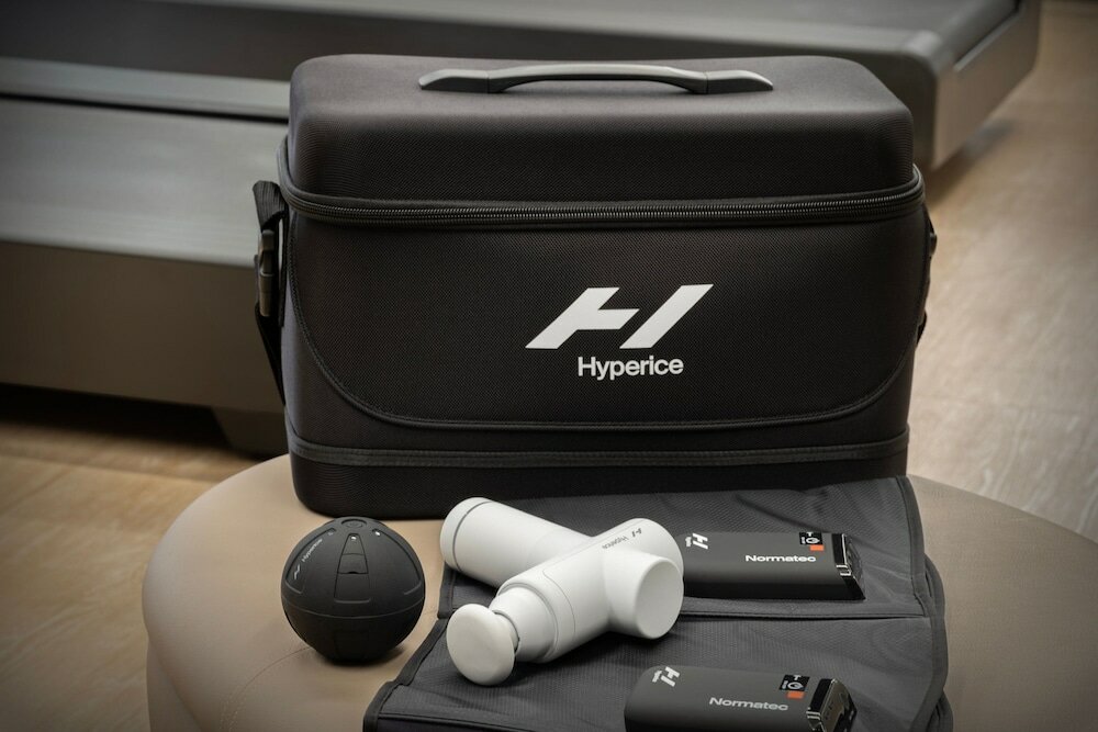 Фото Ac Hotel Cuzco by Marriott