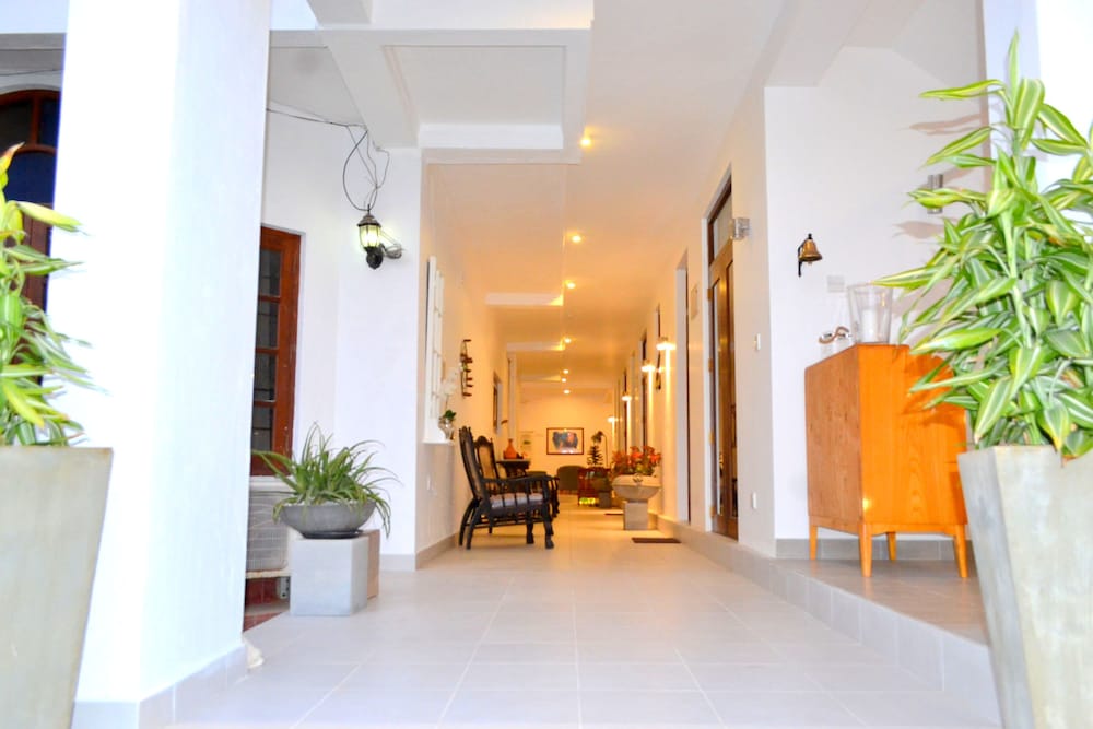 Фото Maria Villa