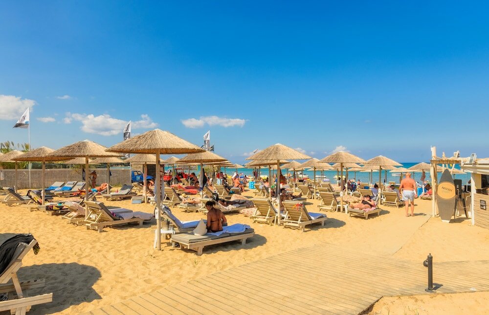 Фото Venus Resort