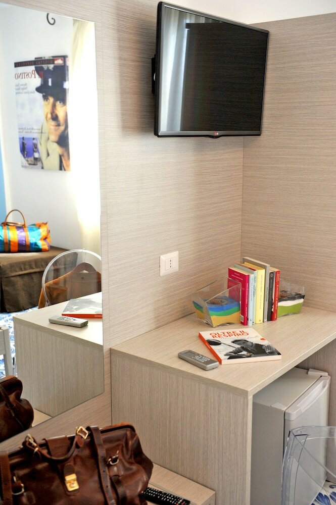 Фото Il Leone di Mare