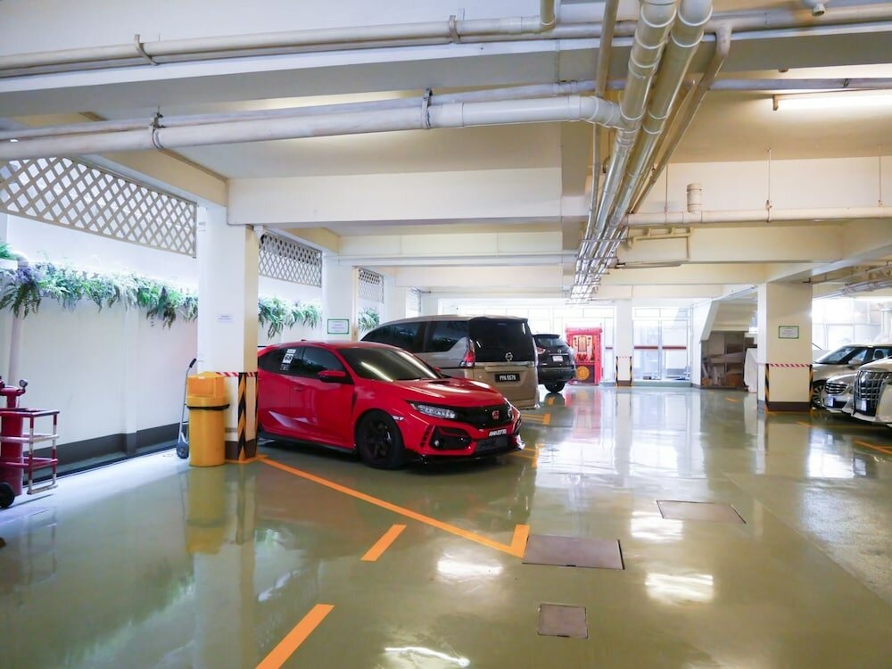 Фото Sakol Hotel