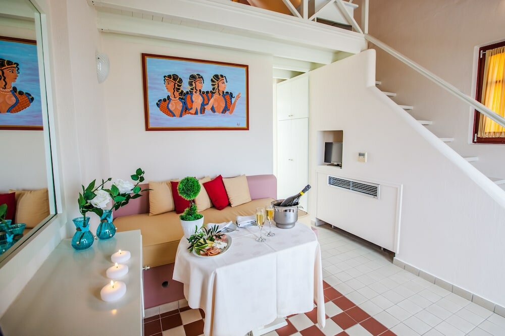 Фото Nautilus Dome