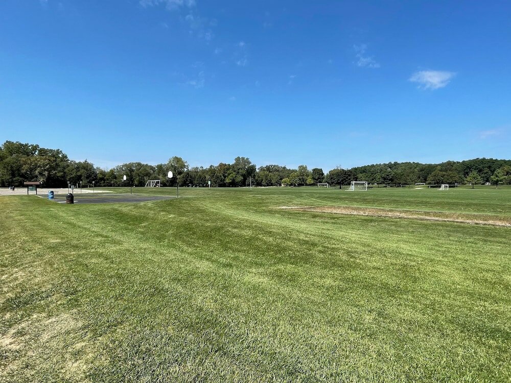 Фото Holiday Inn & Suites Farmington Hills - Detroit Nw