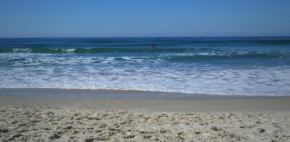 Фото Village Praia do Rosa