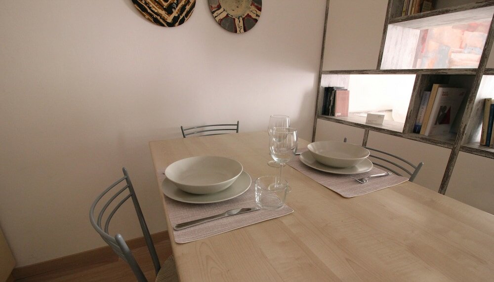 Фото Italianway Bligny 39 B