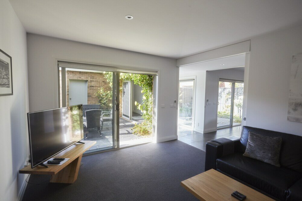 Фото Mansi on Raymond