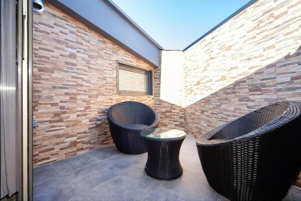 Фото Hotel Sant Pere II