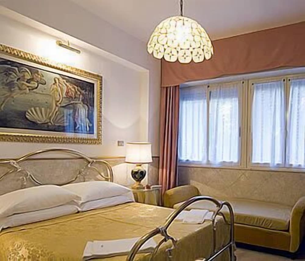 Фото Babri Simintaj