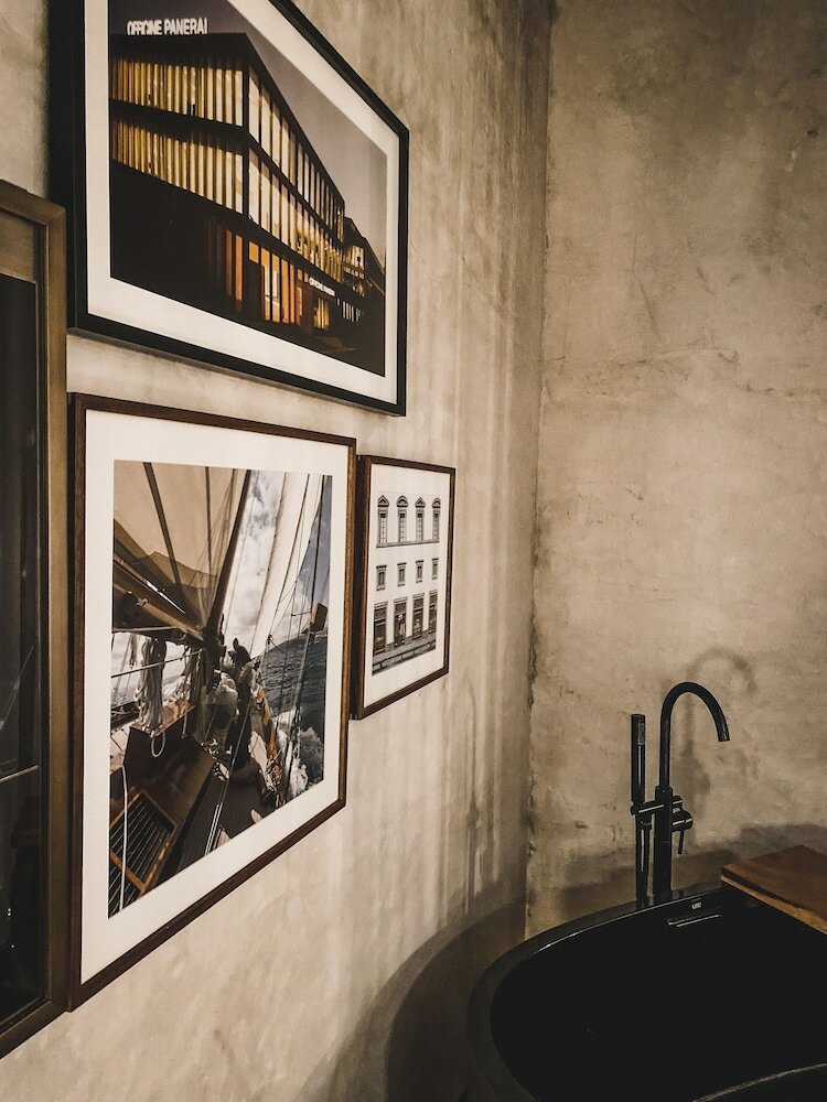 Фото Diez Diez Collection