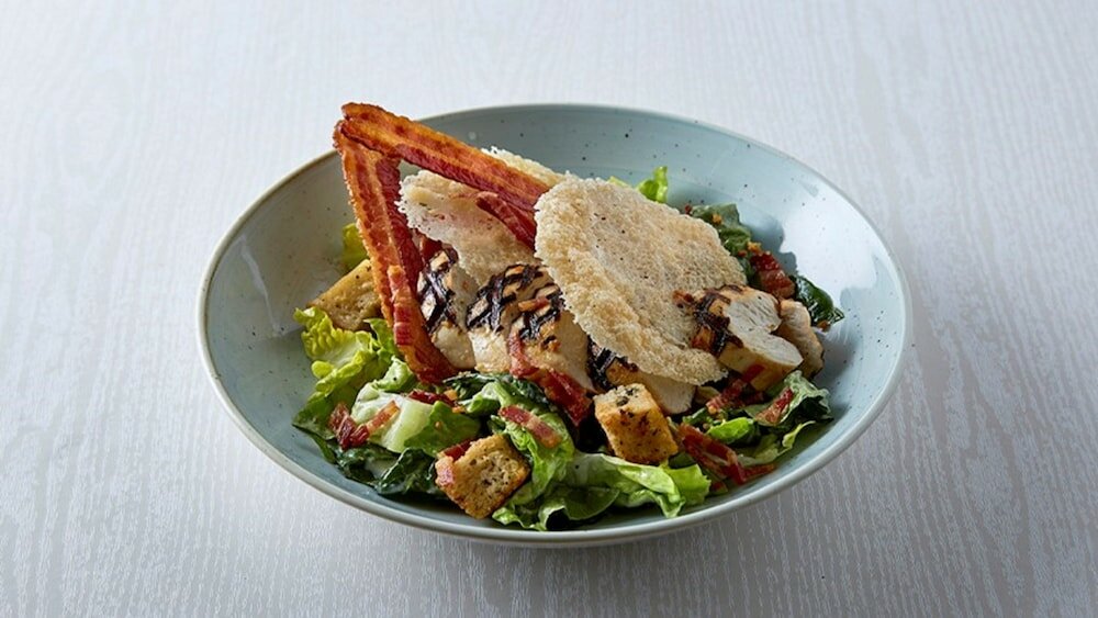 Фото Holiday Inn London - Regent's Park