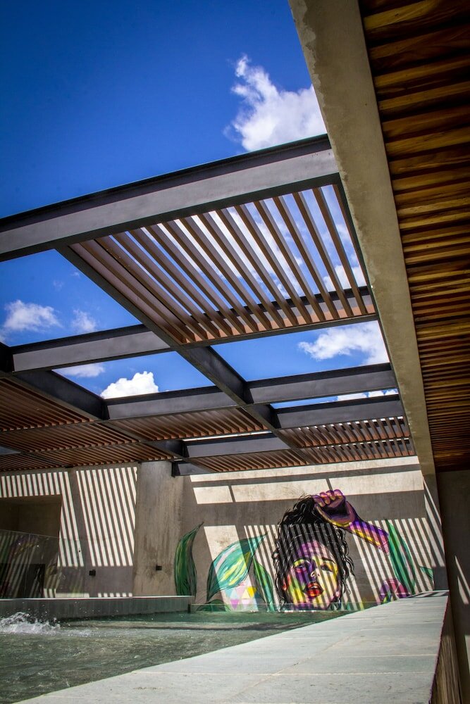 Фото Diez Diez Collection