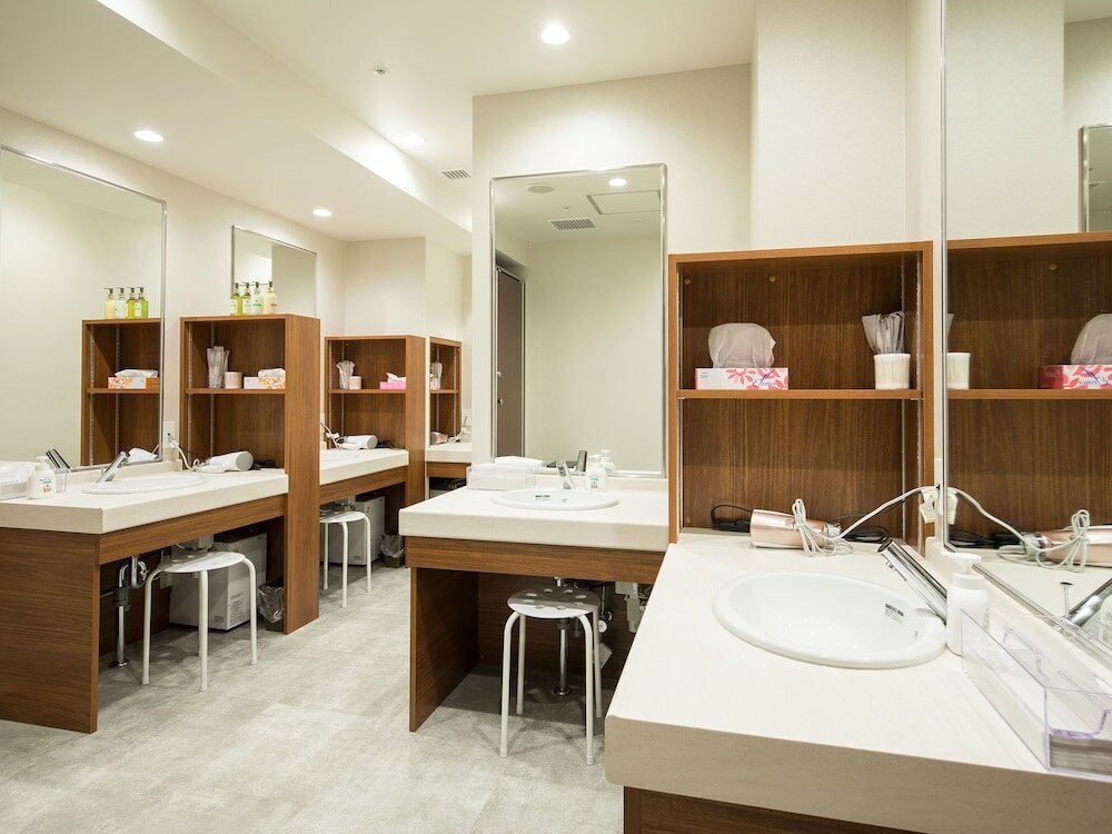 Фото Gardens Cabin