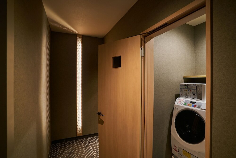 Фото Lian Kanazawa