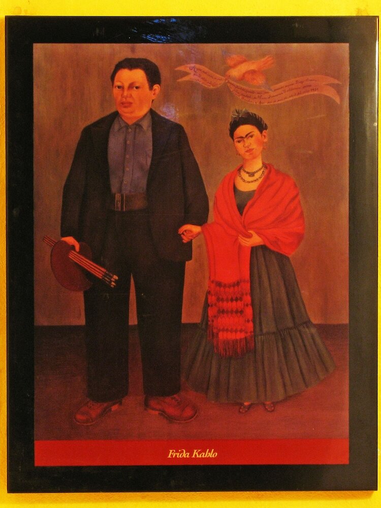 Фото Luna Líquida Hotel Boutique