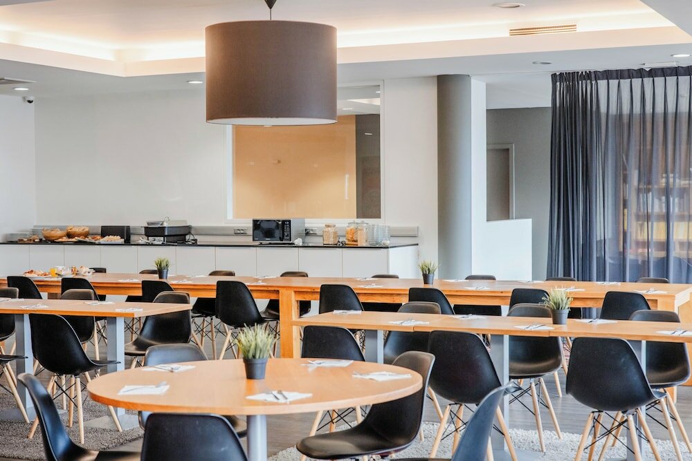 Фото Hotel Corsendonk Viane