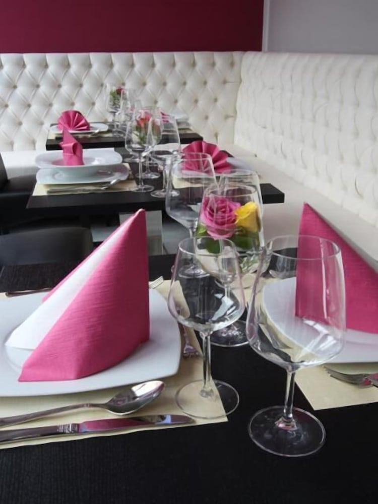 Фото Hotel Sophia