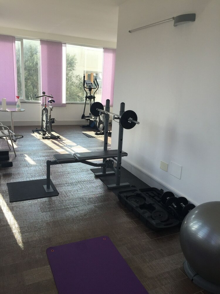 Фото Hotel Zodiaco