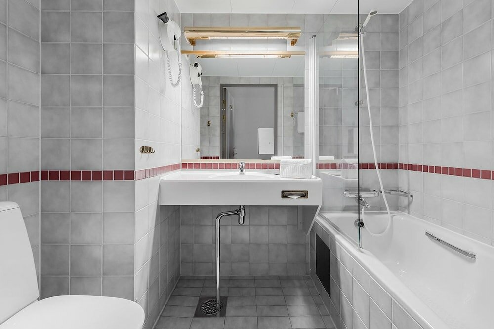 Фото Memory Hotel