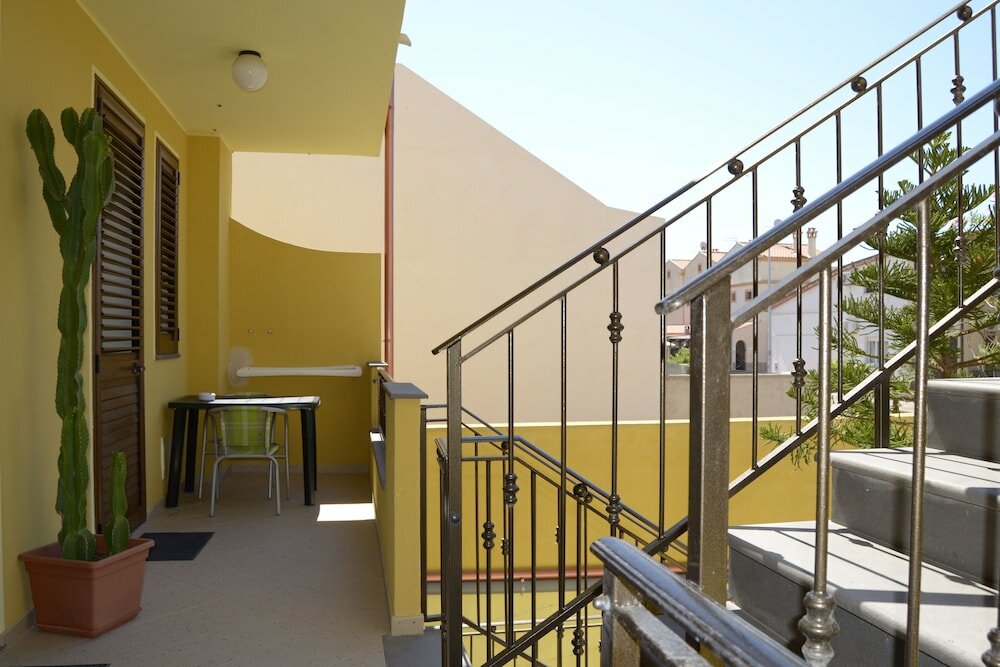 Фото Affittacamere Al Mare