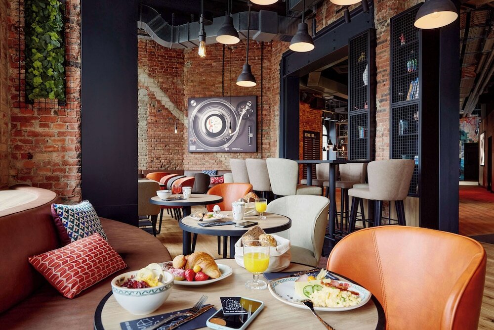 Фото 71705316397