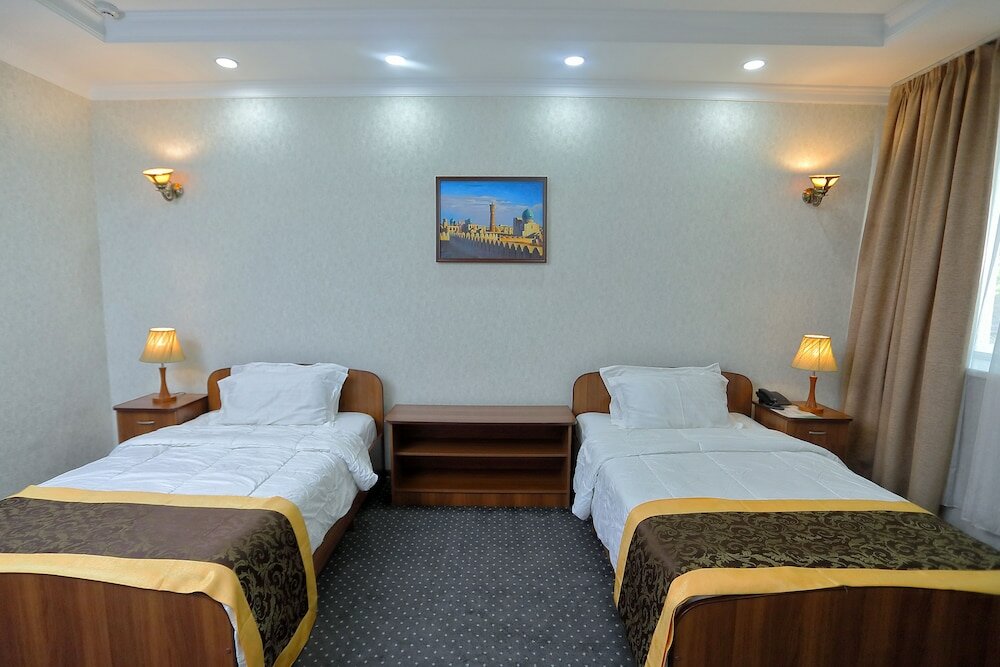 Фото Viardo hotel