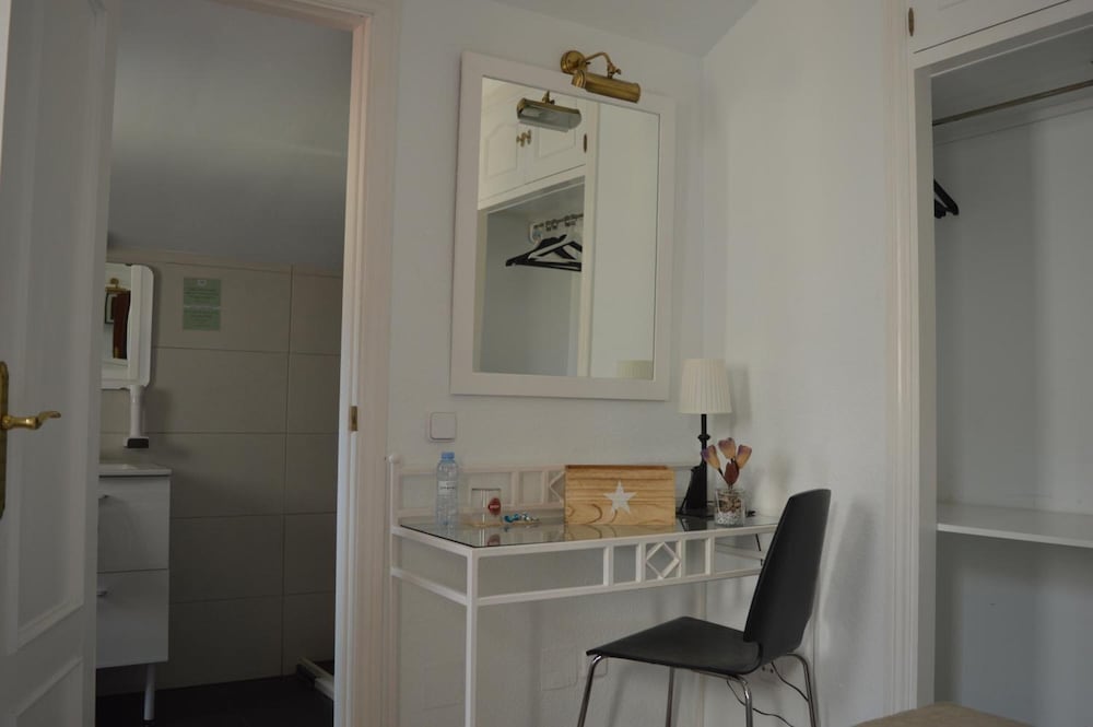 Фото Miguel de Cervantes