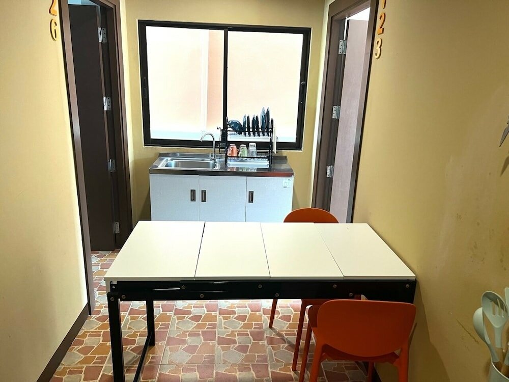 Фото My Friends's House 2