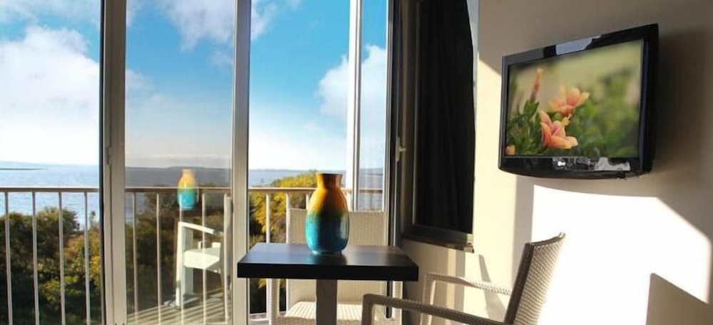 Фото Hotel Summertime