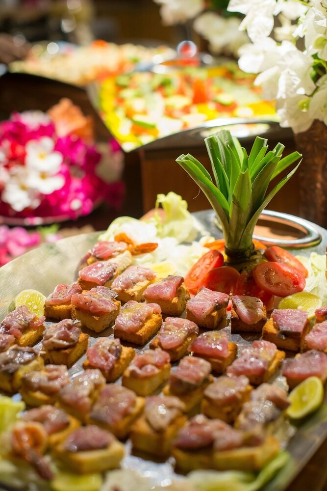 Фото Konokono Beach Resort and Isaraya Over Water Villa