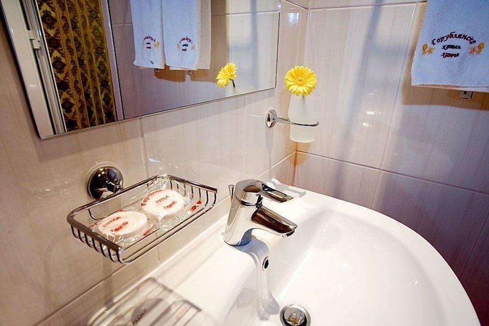 Фото Montecito Hotel