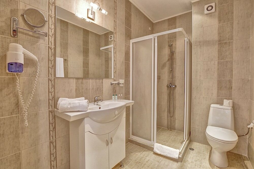 Фото Hotel Continental