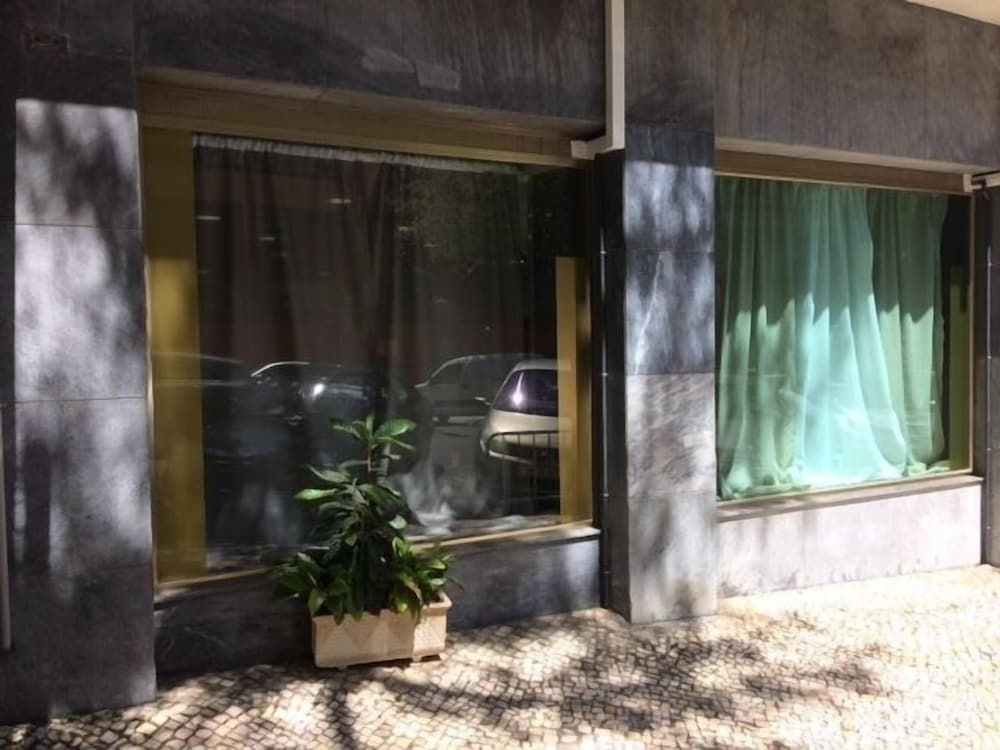 Фото Hotel Excelsior