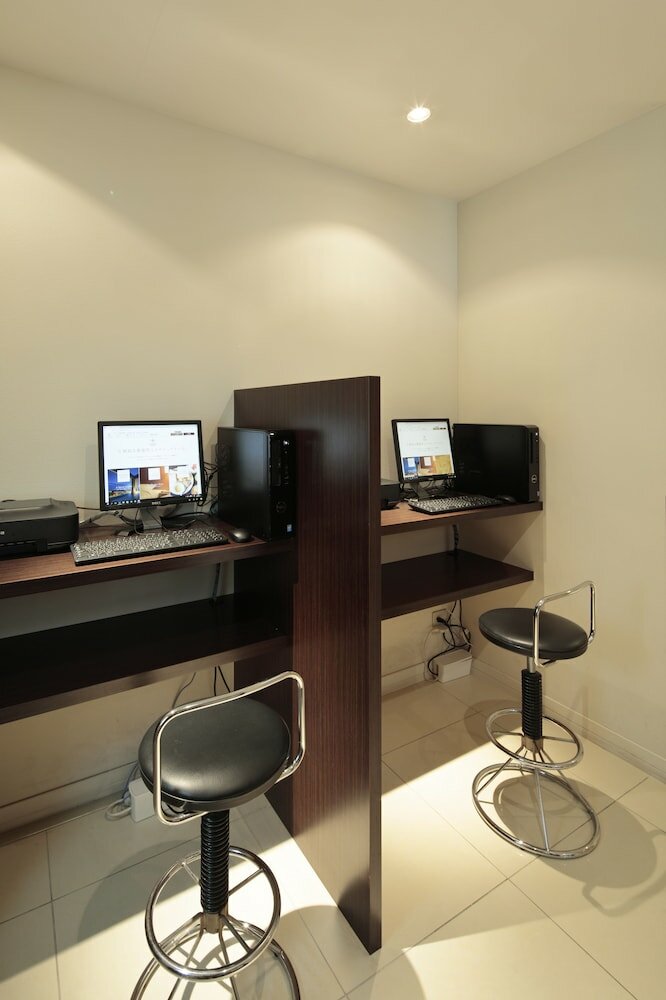 Фото Candeo Hotels Kumamoto Airport Ozu