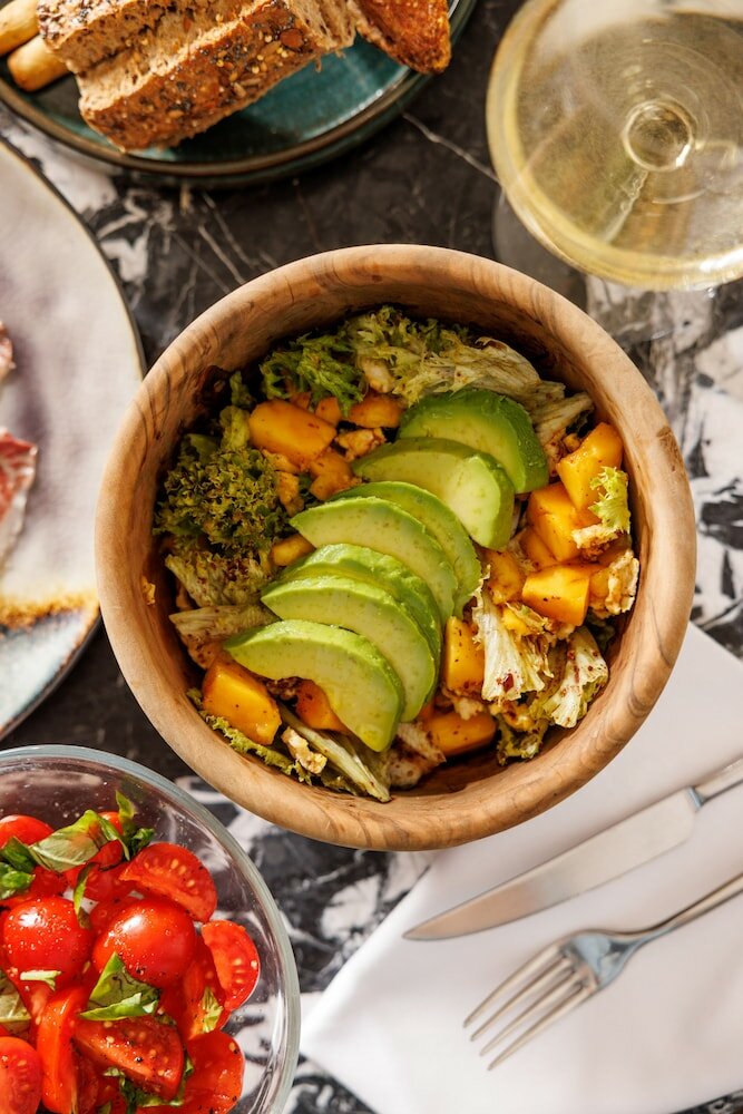 Фото Nerva Boutique Hotel