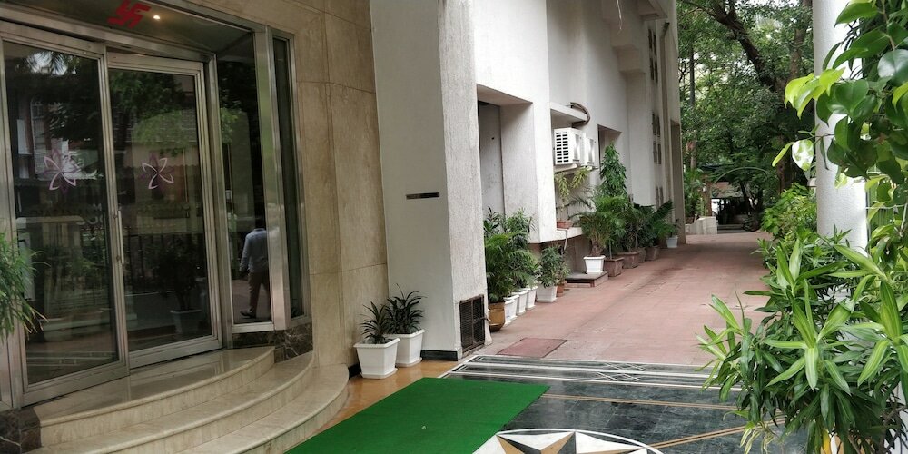 Фото Vits Sharanam