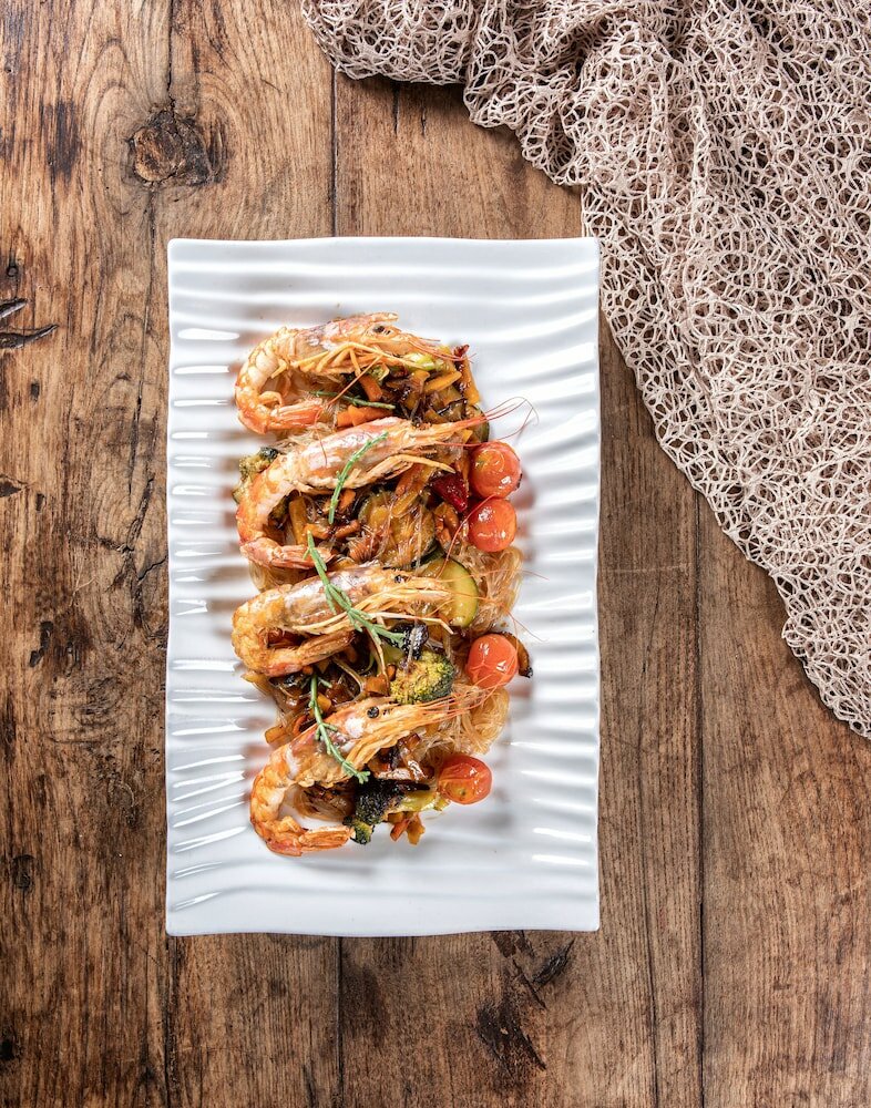 Фото Hotel Pensua Punta del Este