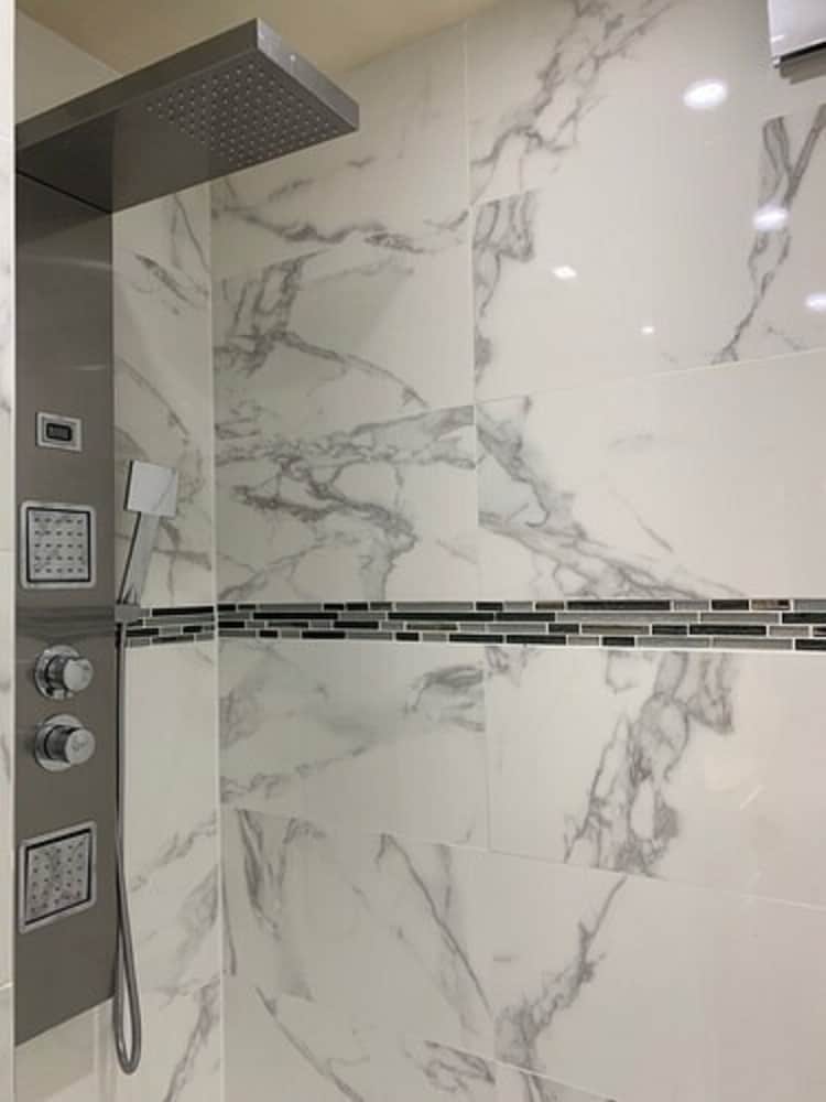 Фото Les Barmonts