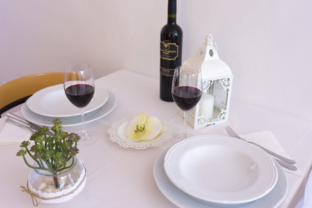 Фото Apartments and Rooms Katja & Egon