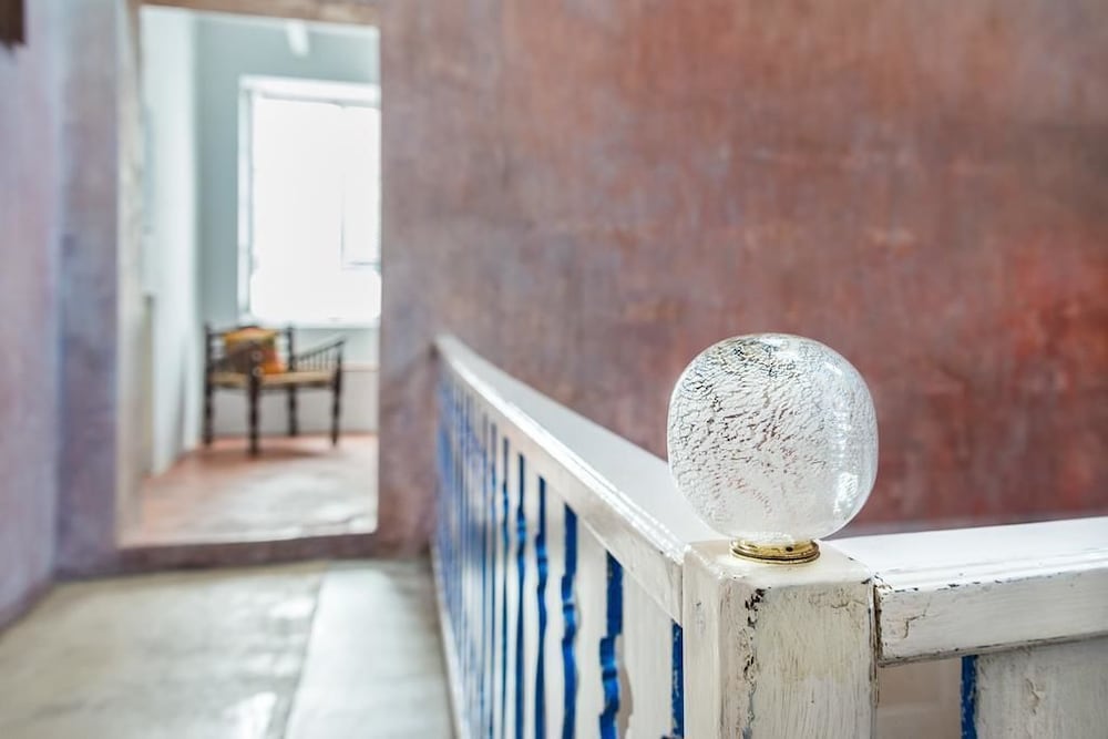 Фото Hotel Tres Sants