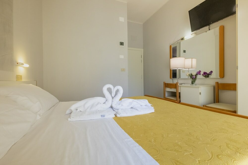 Фото Hotel Giumer