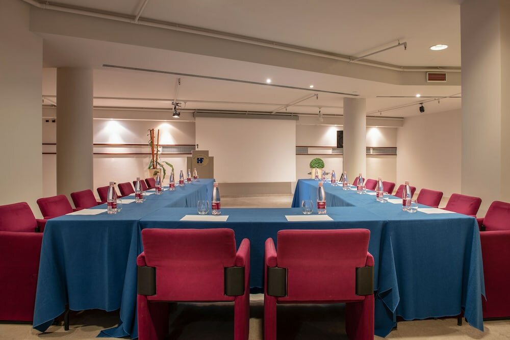 Фото Baia Flaminia