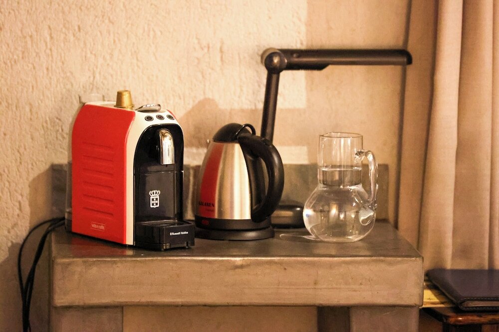 Фото Call of the Wild Lodge