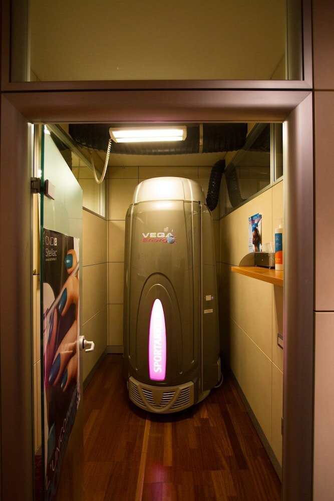 Фото Hotel Corona