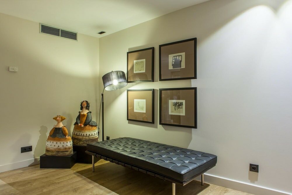 Фото San Miguel Santiago