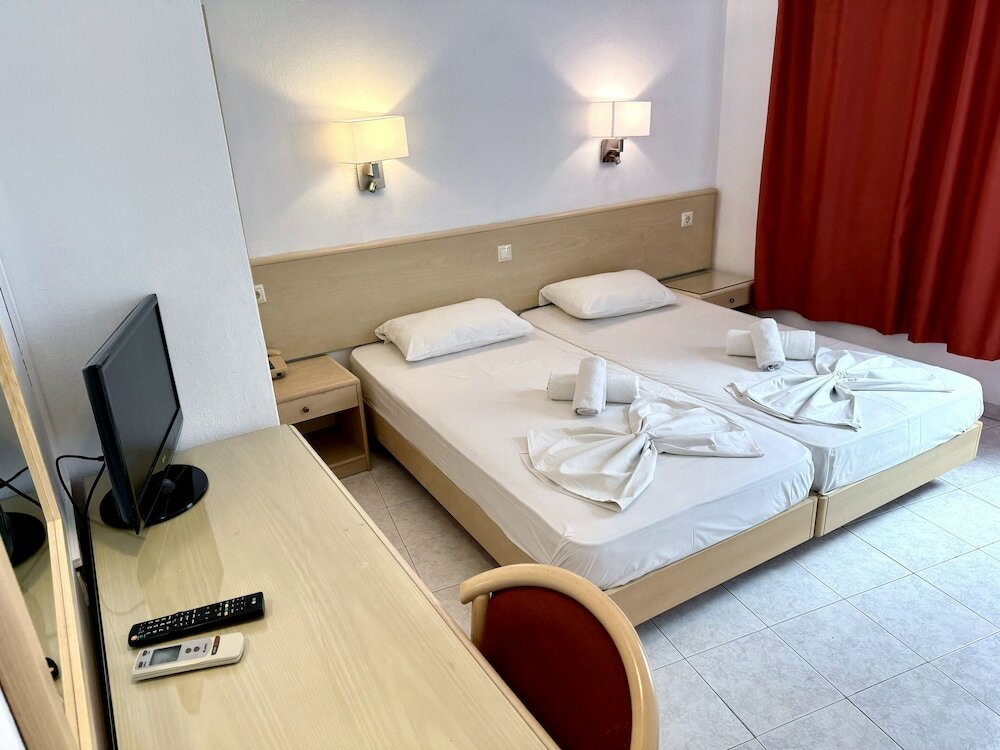 Фото Savoy City Hotel