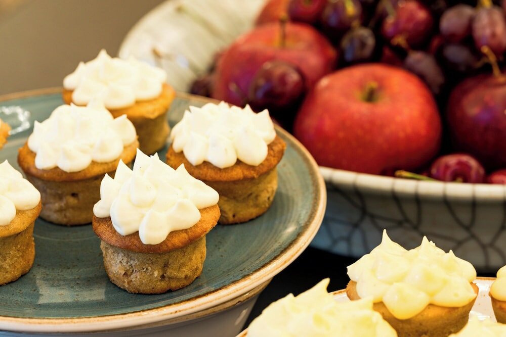 Фото Ac Hotel Mainz